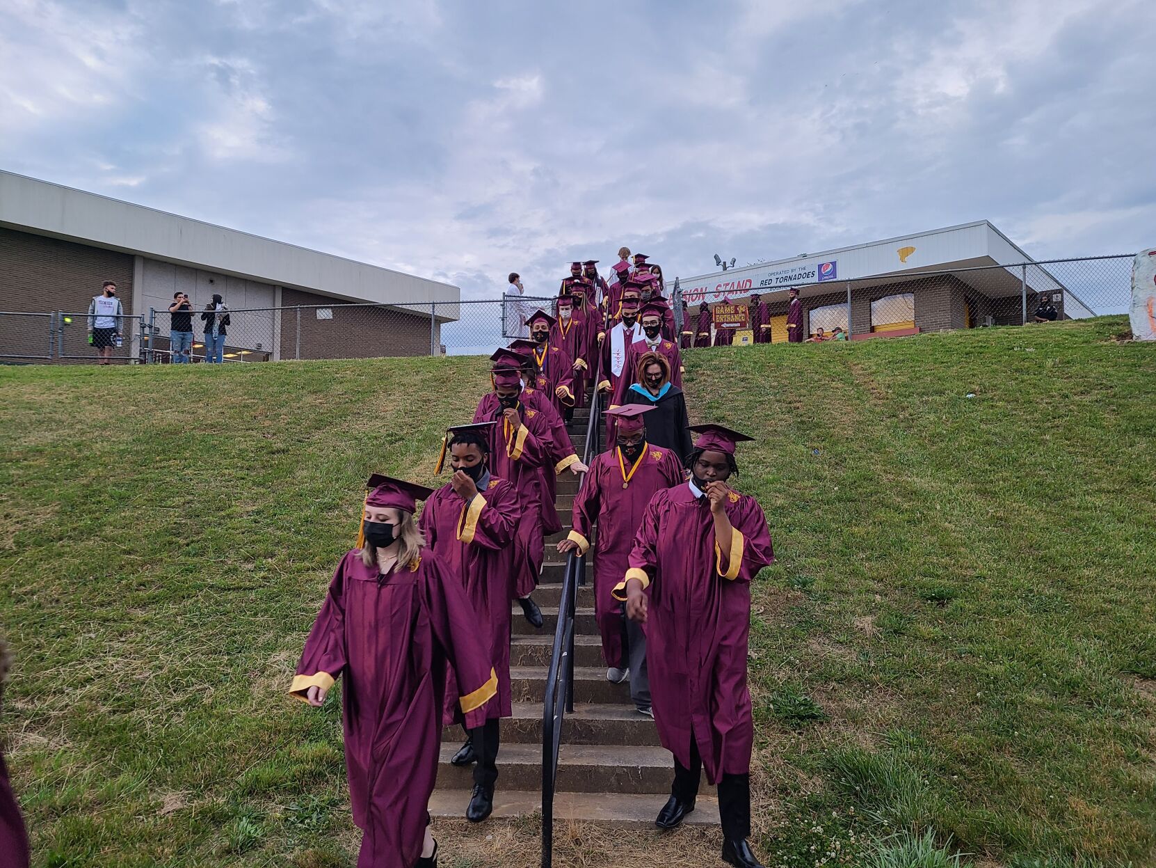 Hickory High Graduation (14).jpg
